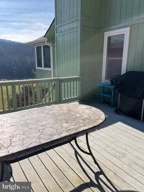 231 Resort Drive photo 10