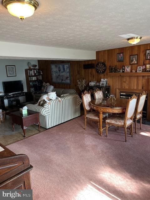 231 Resort Drive photo 15