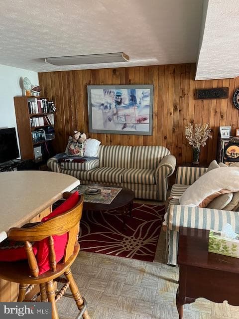 231 Resort Drive photo 16