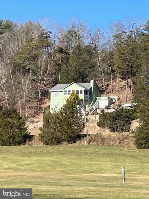 231 Resort Drive photo 2