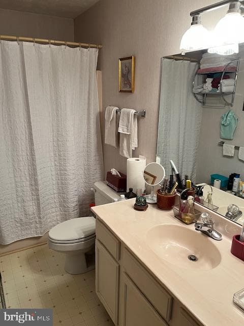 231 Resort Drive photo 23