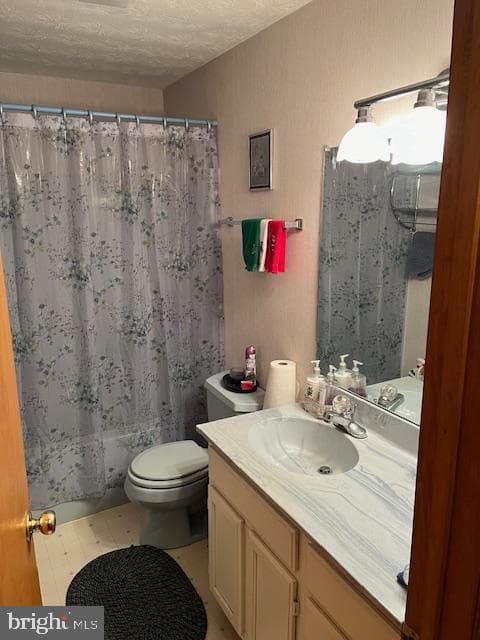 231 Resort Drive photo 24