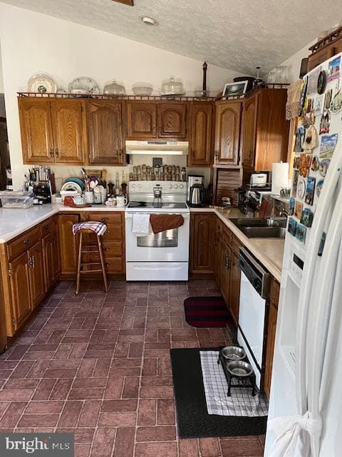 231 Resort Drive photo 25
