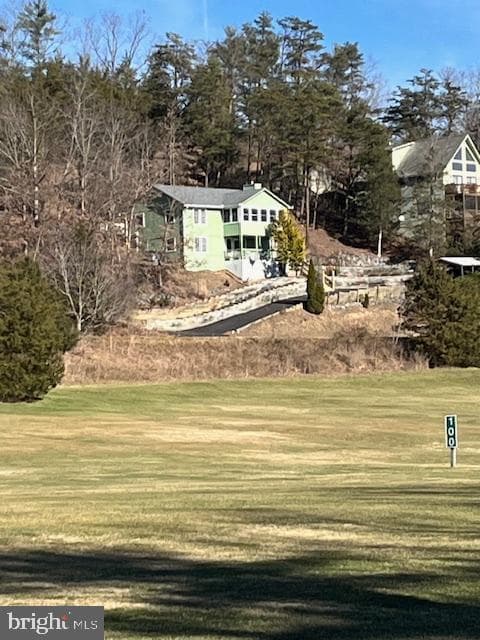 231 Resort Drive photo 3