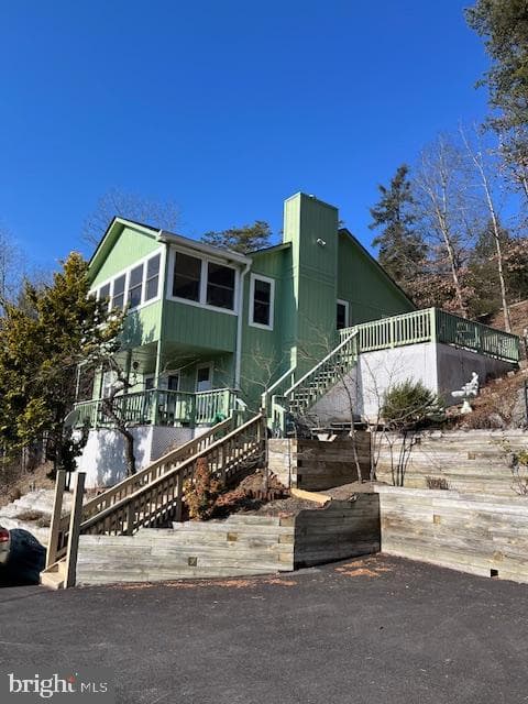 231 Resort Drive photo 4
