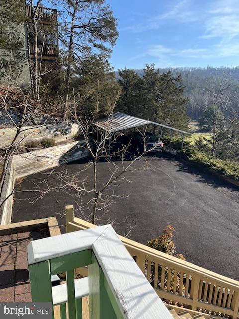 231 Resort Drive photo 5