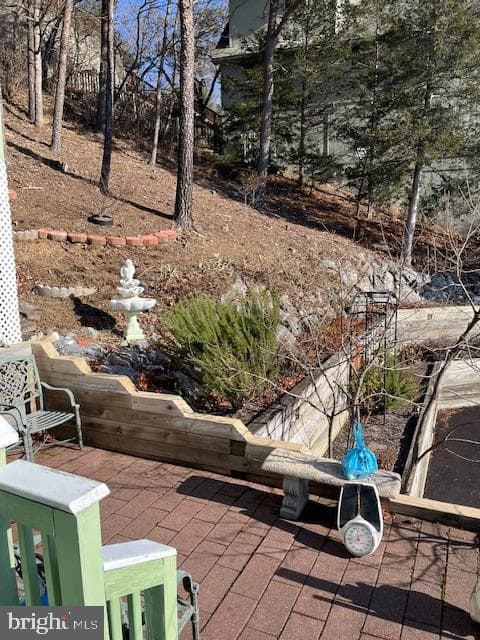 231 Resort Drive photo 6