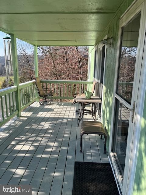 231 Resort Drive photo 7