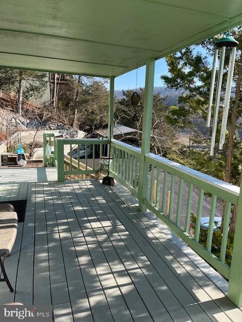 231 Resort Drive photo 8