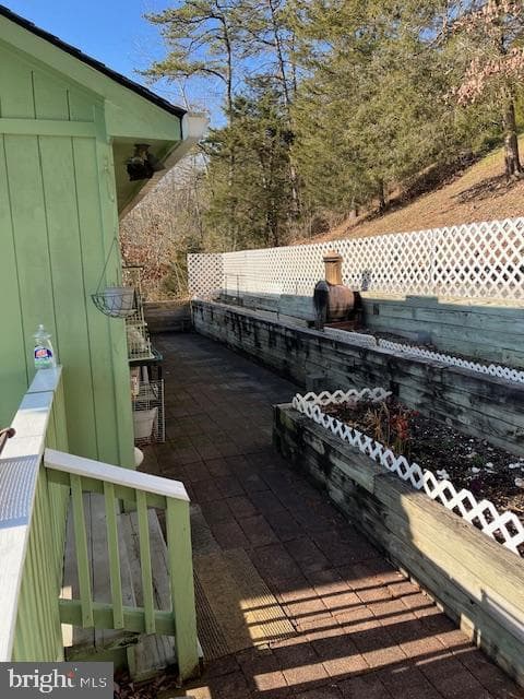 231 Resort Drive photo 9