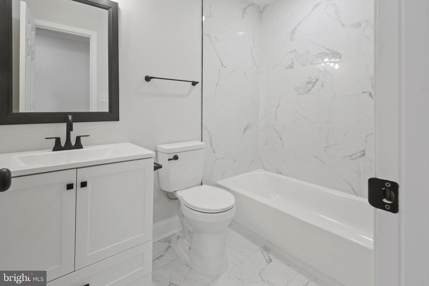 5236 Alum Springs Road photo 16