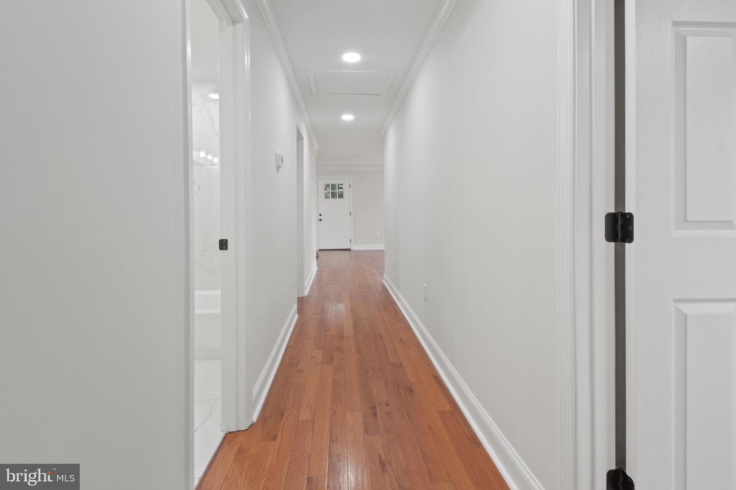 5236 Alum Springs Road photo 20