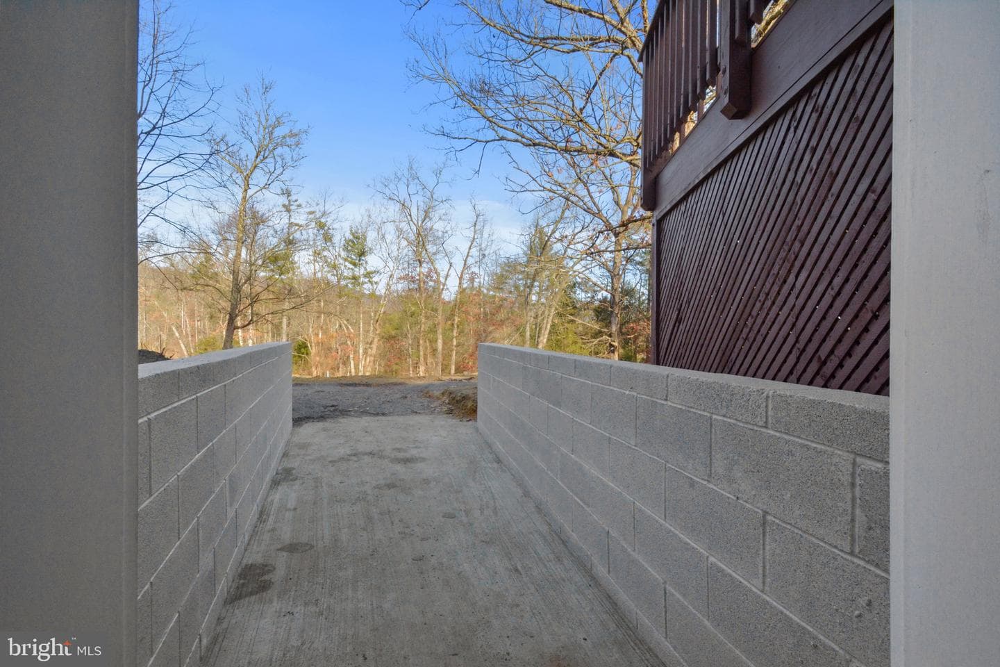 5236 Alum Springs Road photo 29