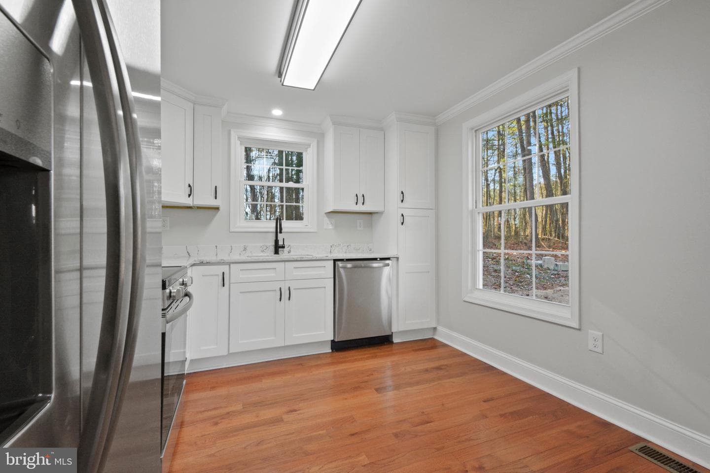 5236 Alum Springs Road photo 7