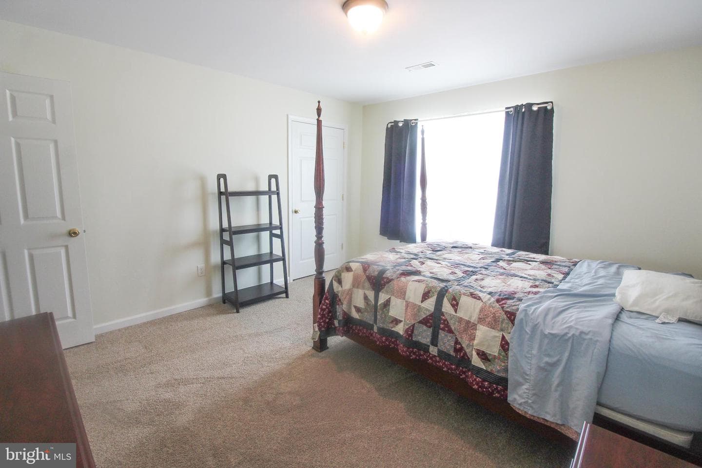 251 Frogtown Lane photo 13