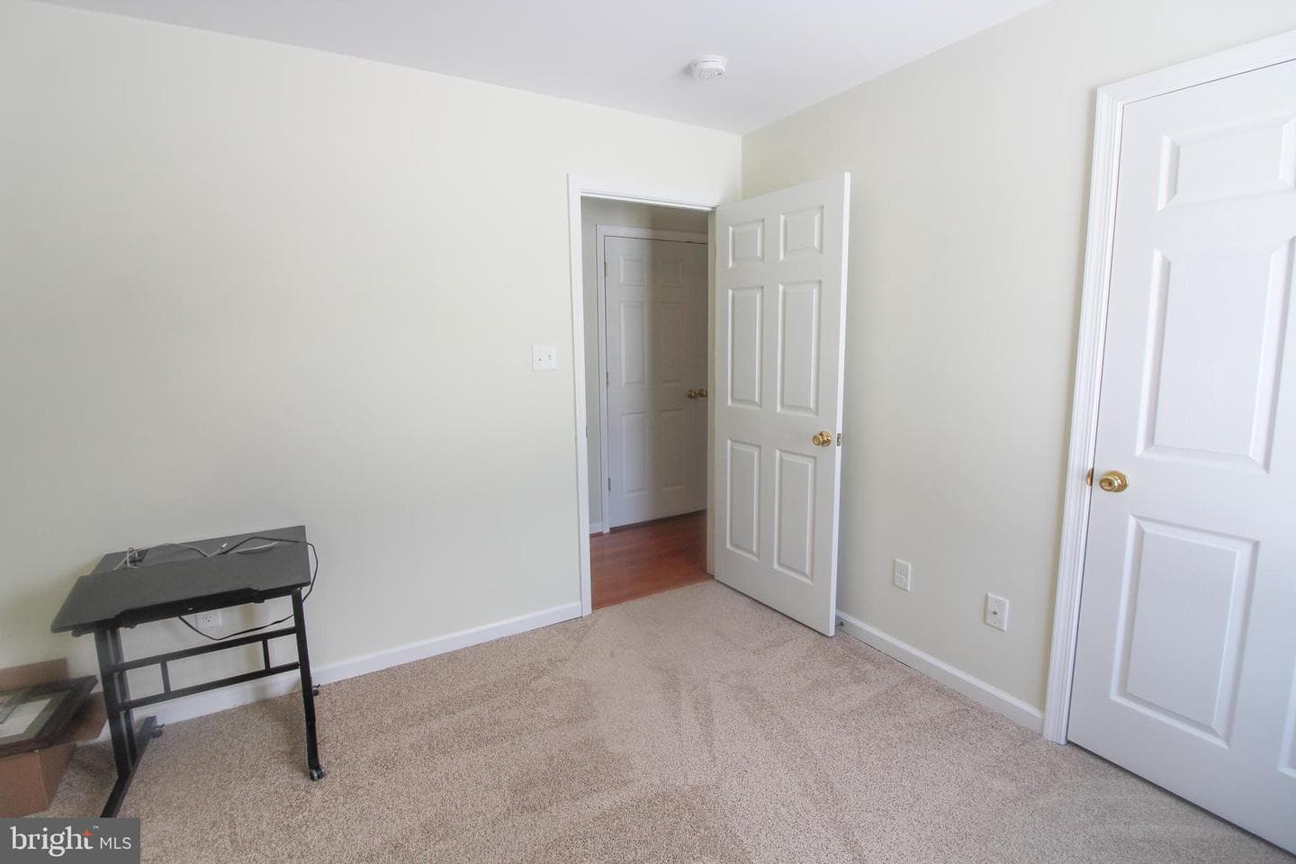 251 Frogtown Lane photo 15