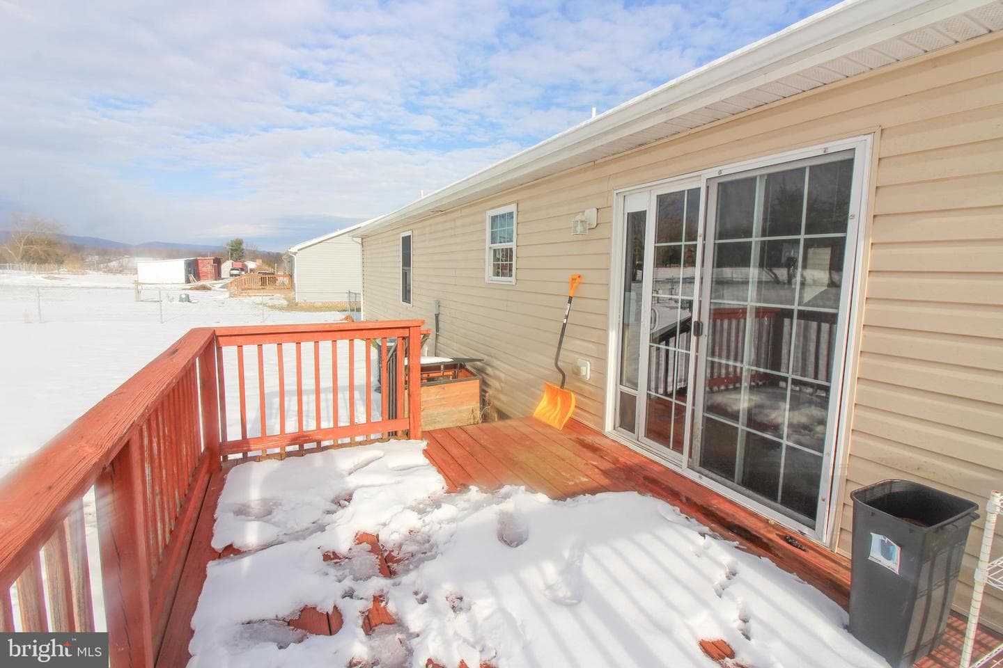 251 Frogtown Lane photo 21