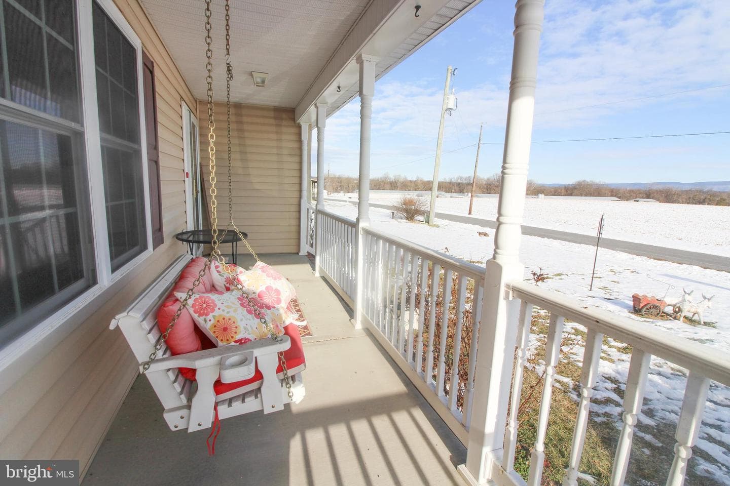 251 Frogtown Lane photo 3