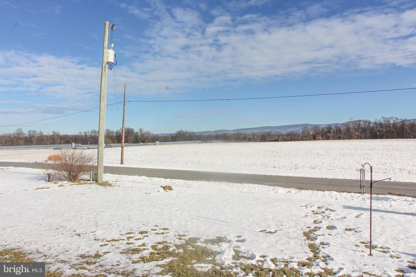 251 Frogtown Lane photo 4