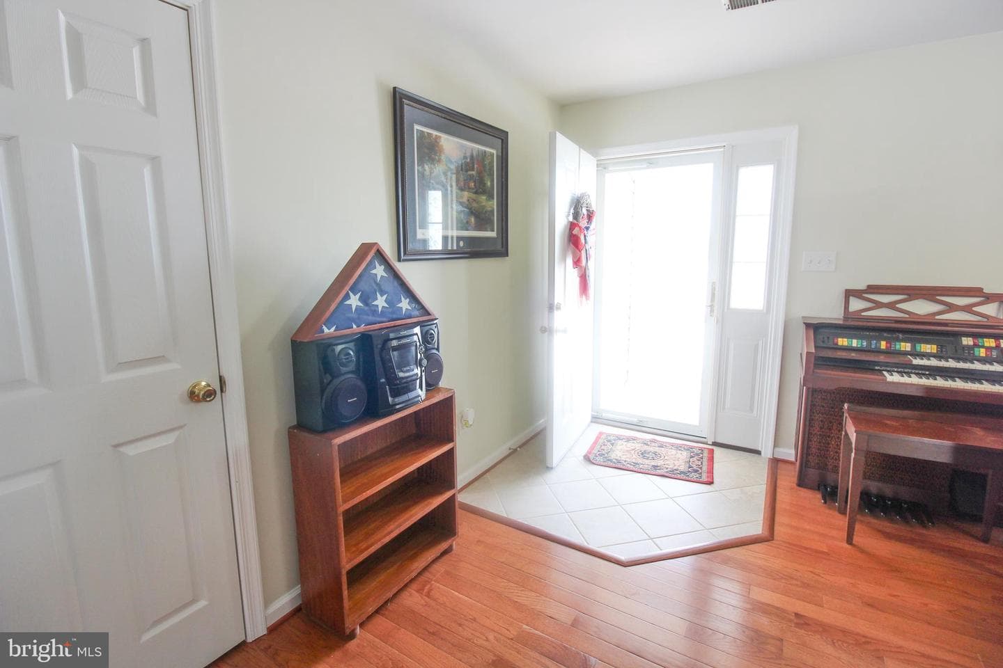 251 Frogtown Lane photo 5