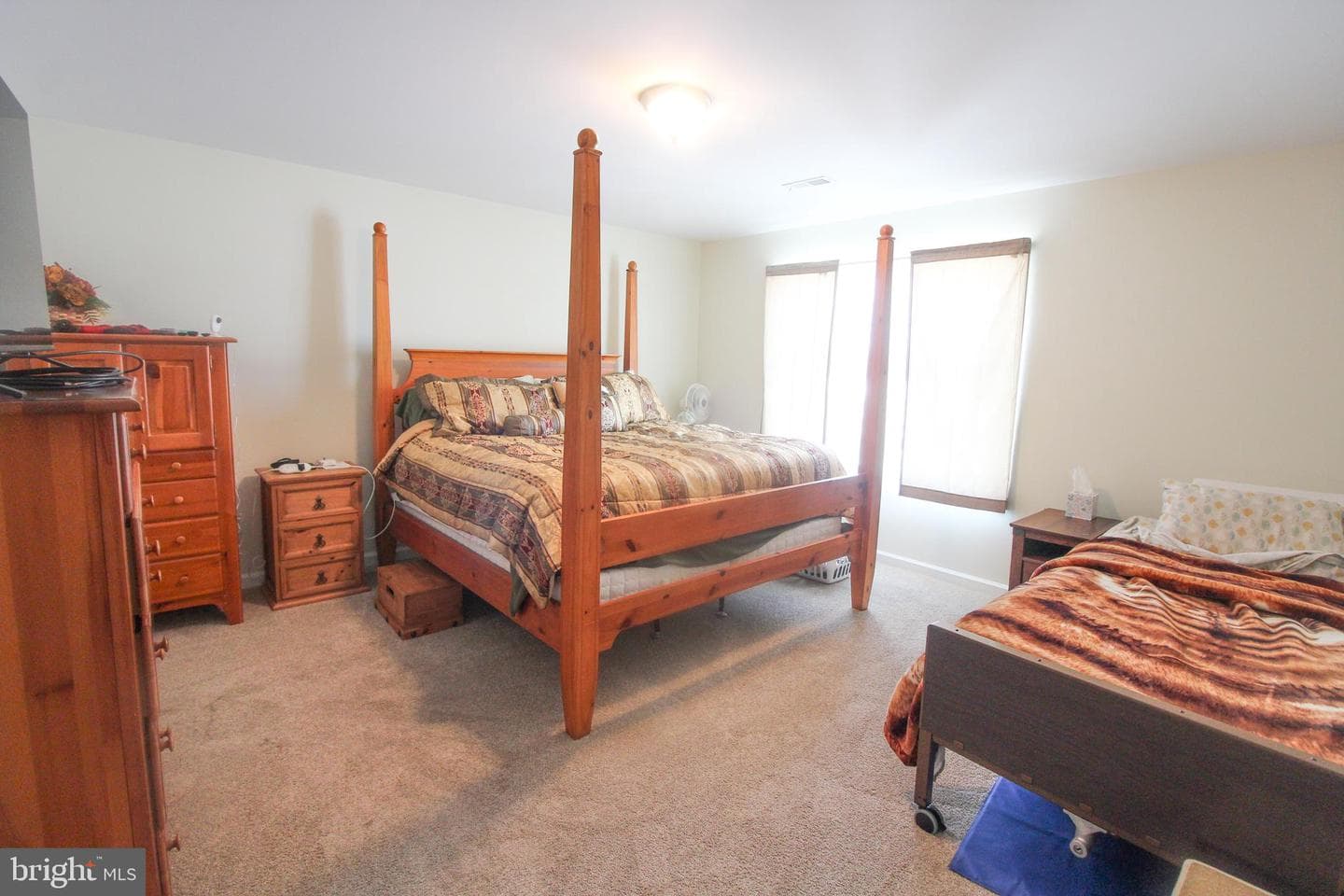 251 Frogtown Lane photo 6