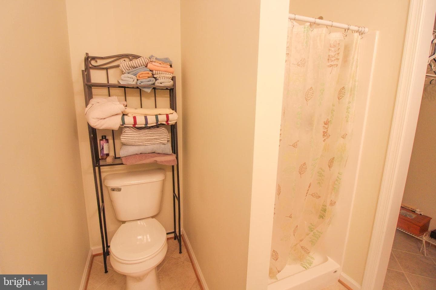 251 Frogtown Lane photo 9