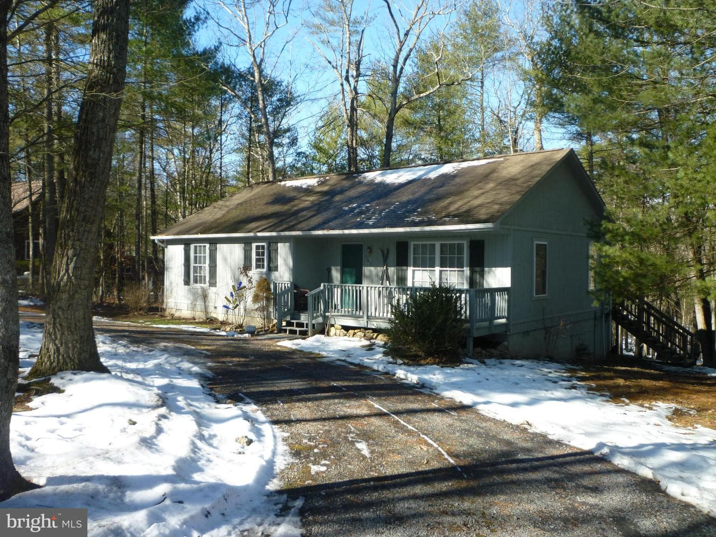 567 Basswood Lane photo 1