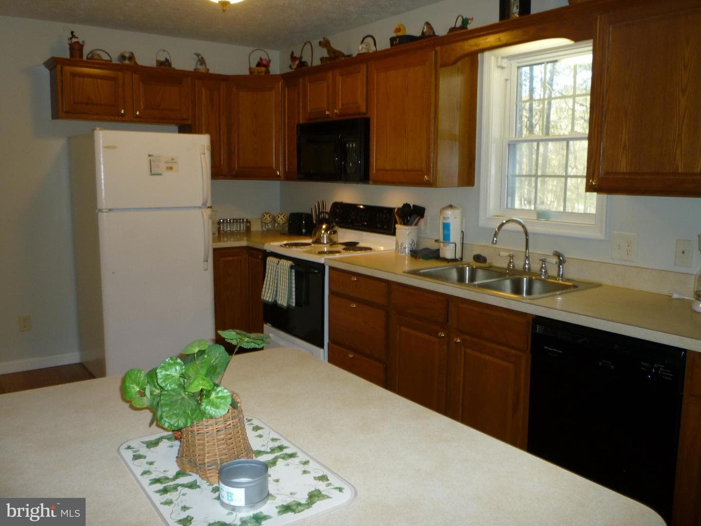 567 Basswood Lane photo 8