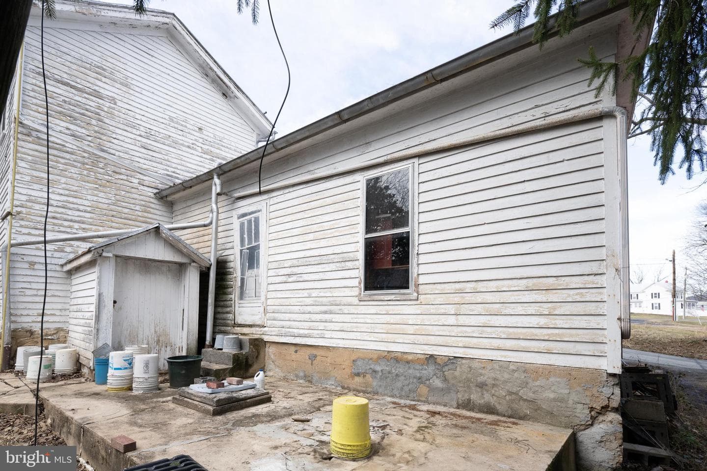 12 Conicville Road photo 10