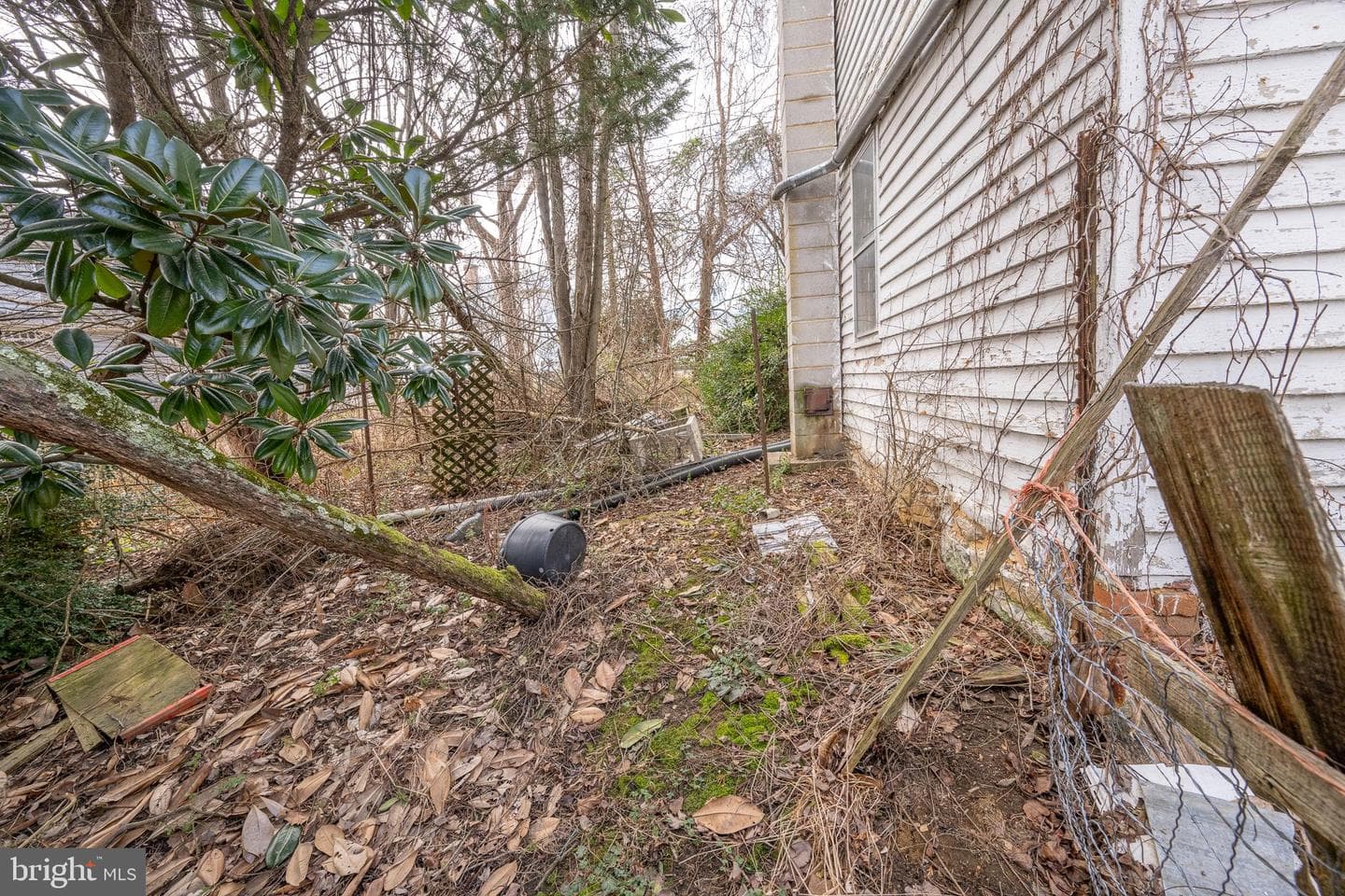 12 Conicville Road photo 11