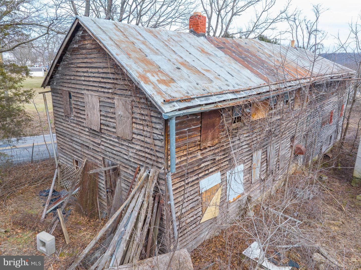 12 Conicville Road photo 14