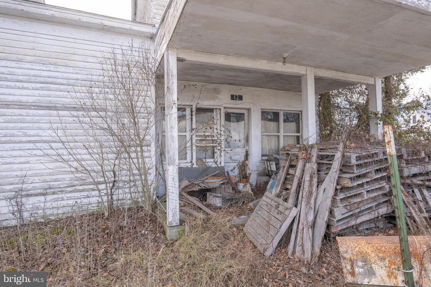12 Conicville Road photo 6