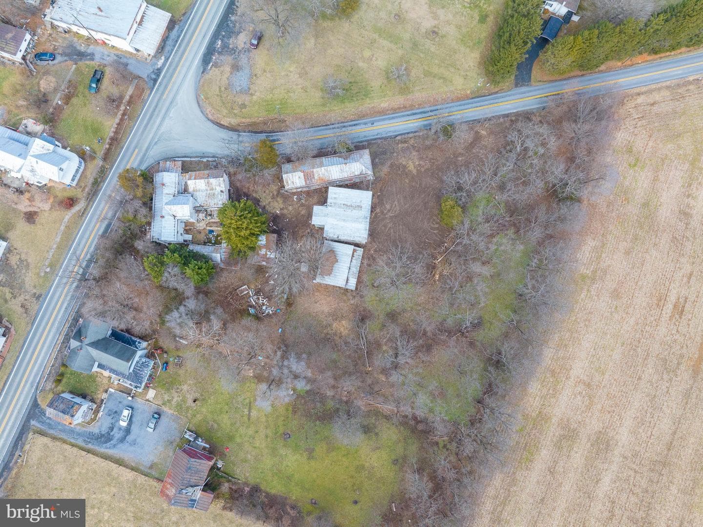 12 Conicville Road photo 7