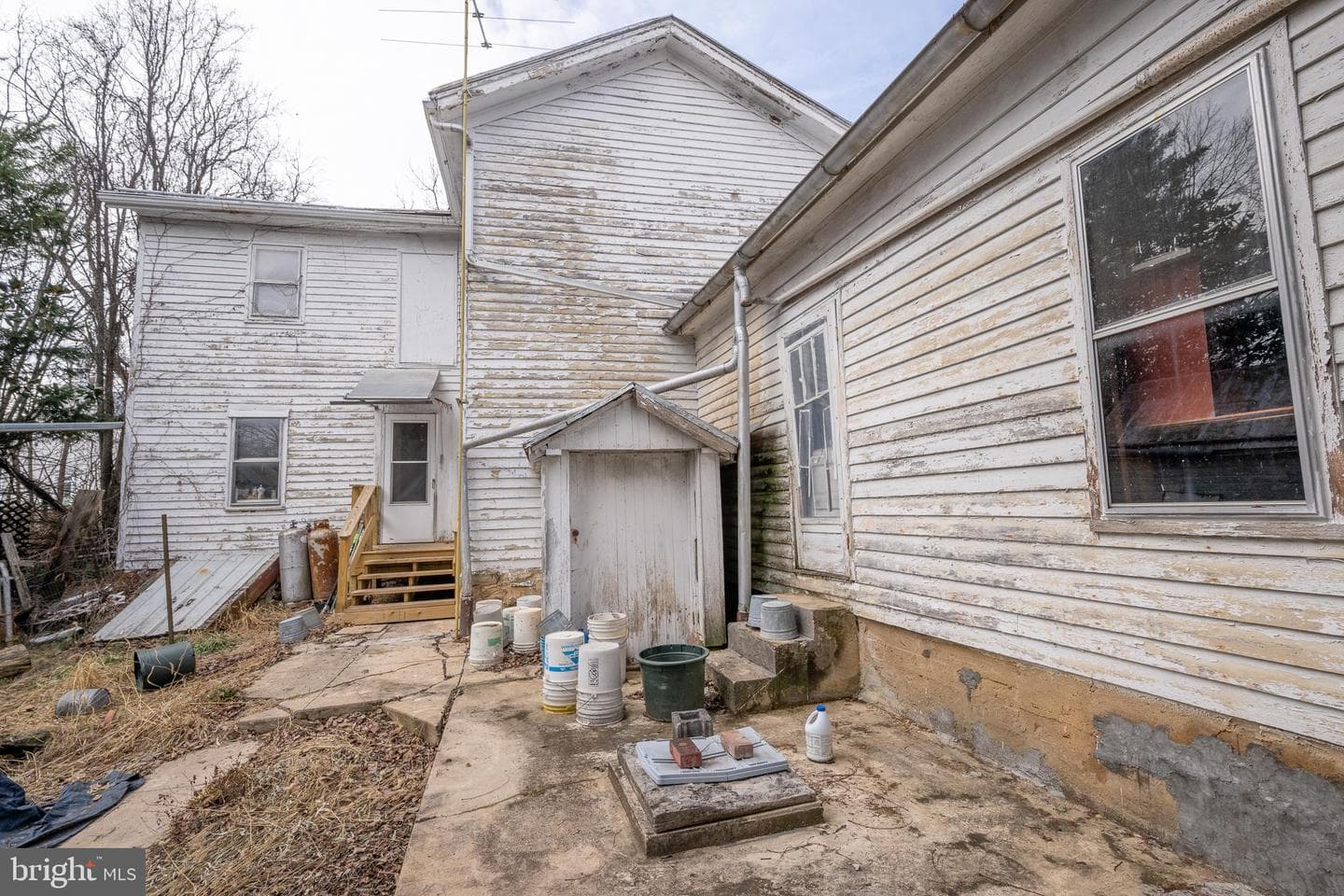 12 Conicville Road photo 9