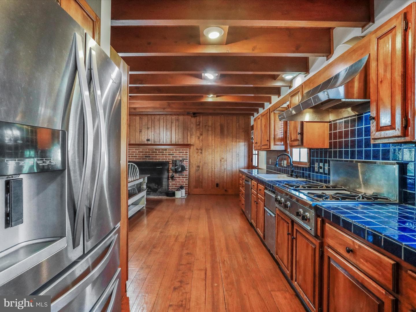 329 Miller Road photo 17