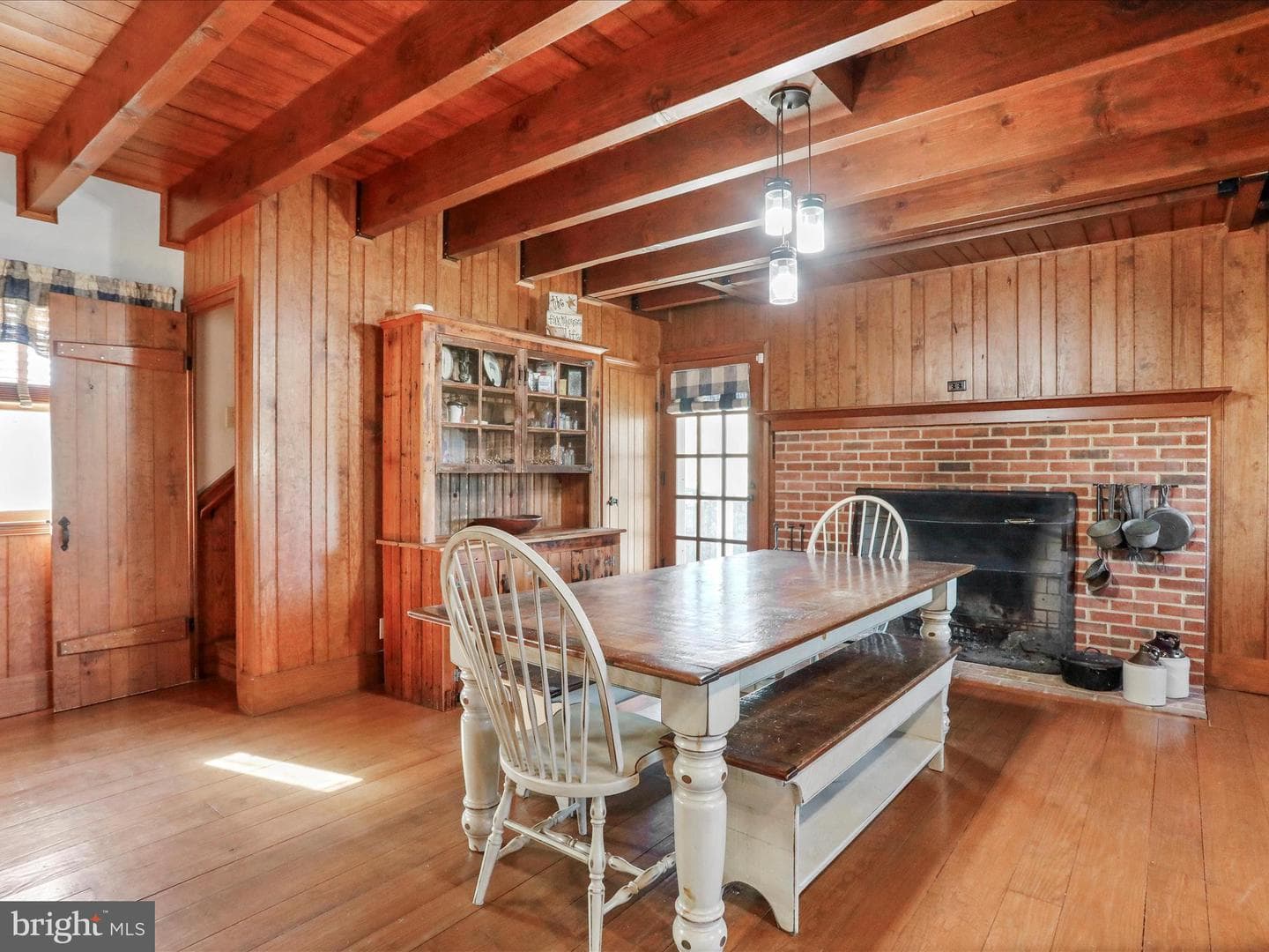 329 Miller Road photo 18