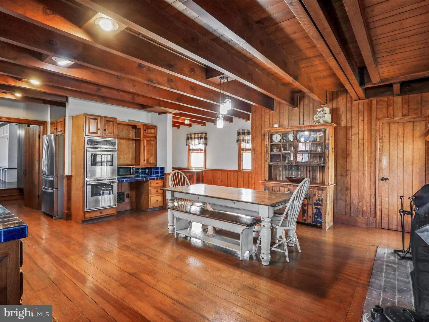 329 Miller Road photo 19