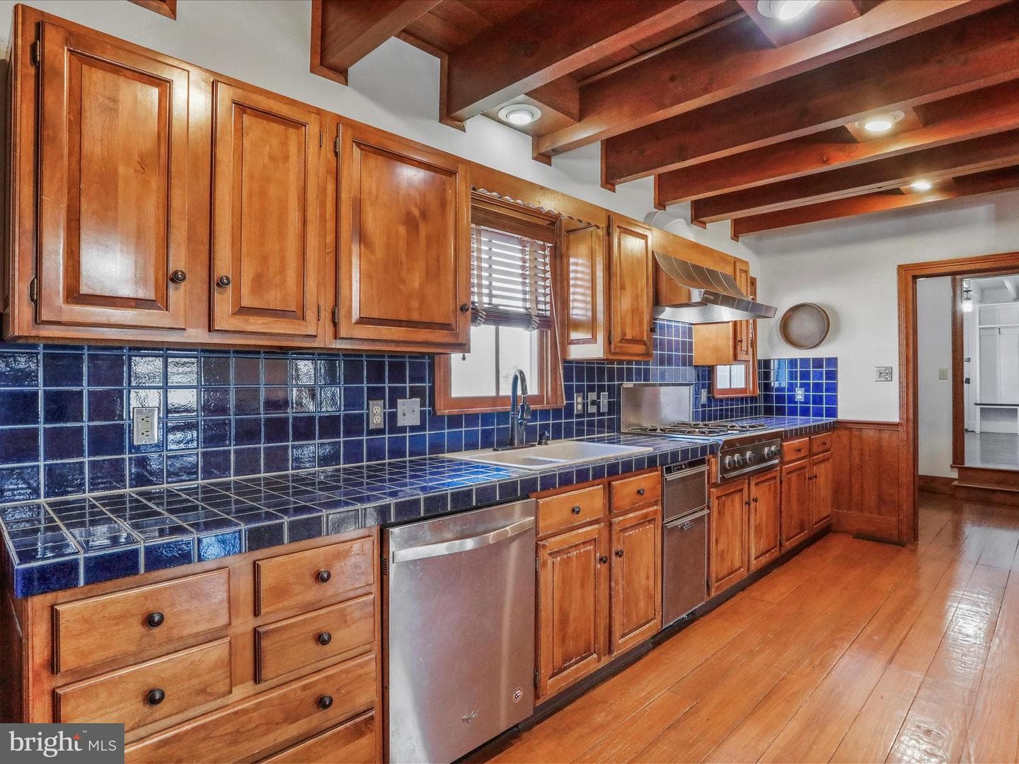 329 Miller Road photo 21