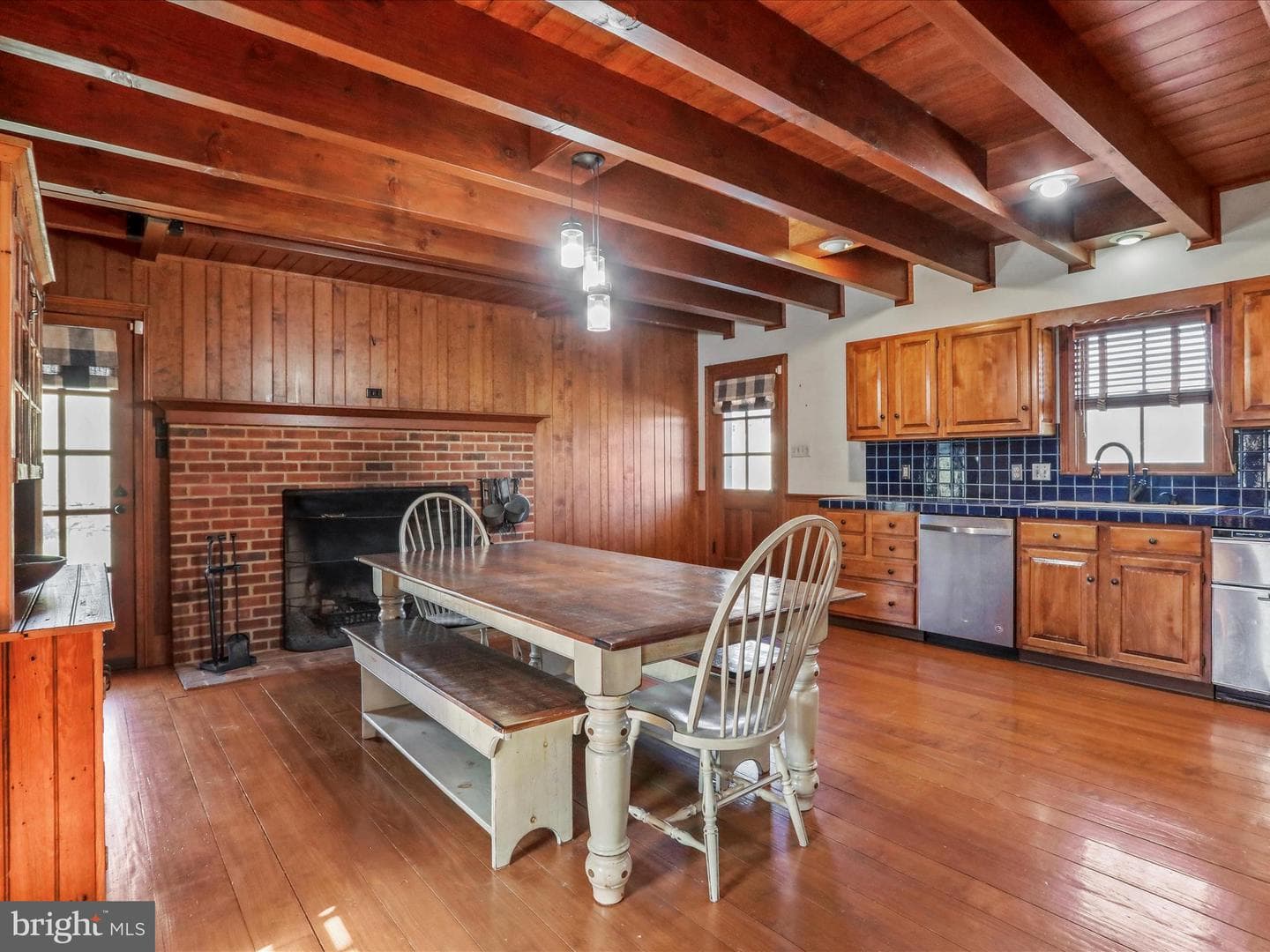329 Miller Road photo 22