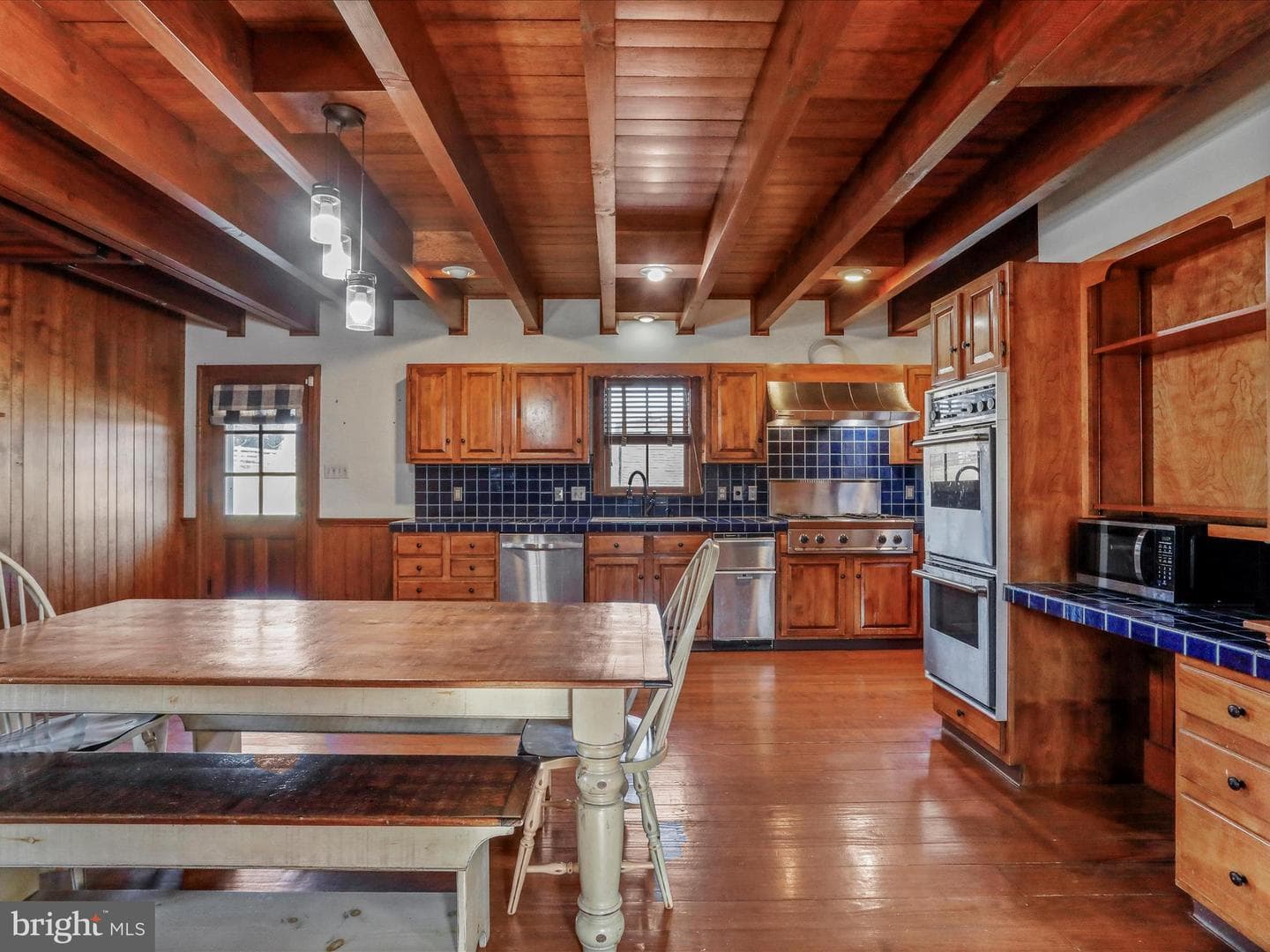 329 Miller Road photo 23