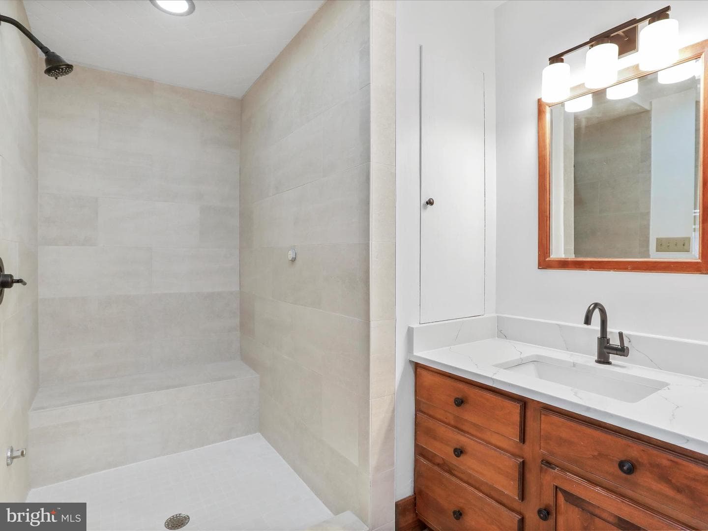 329 Miller Road photo 25