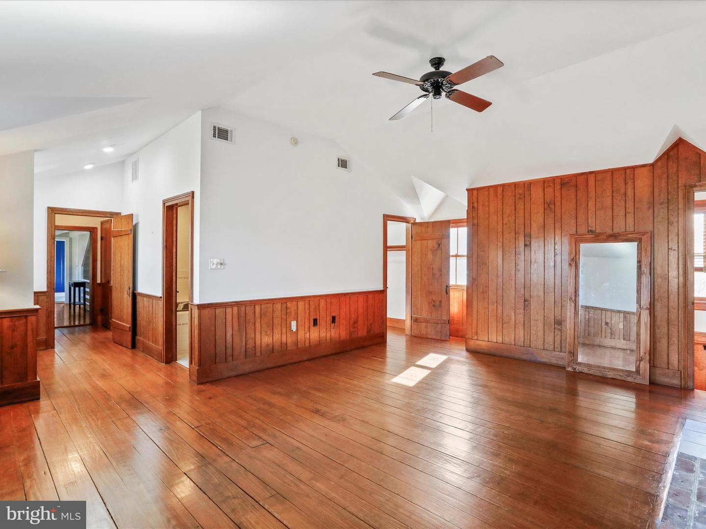 329 Miller Road photo 26