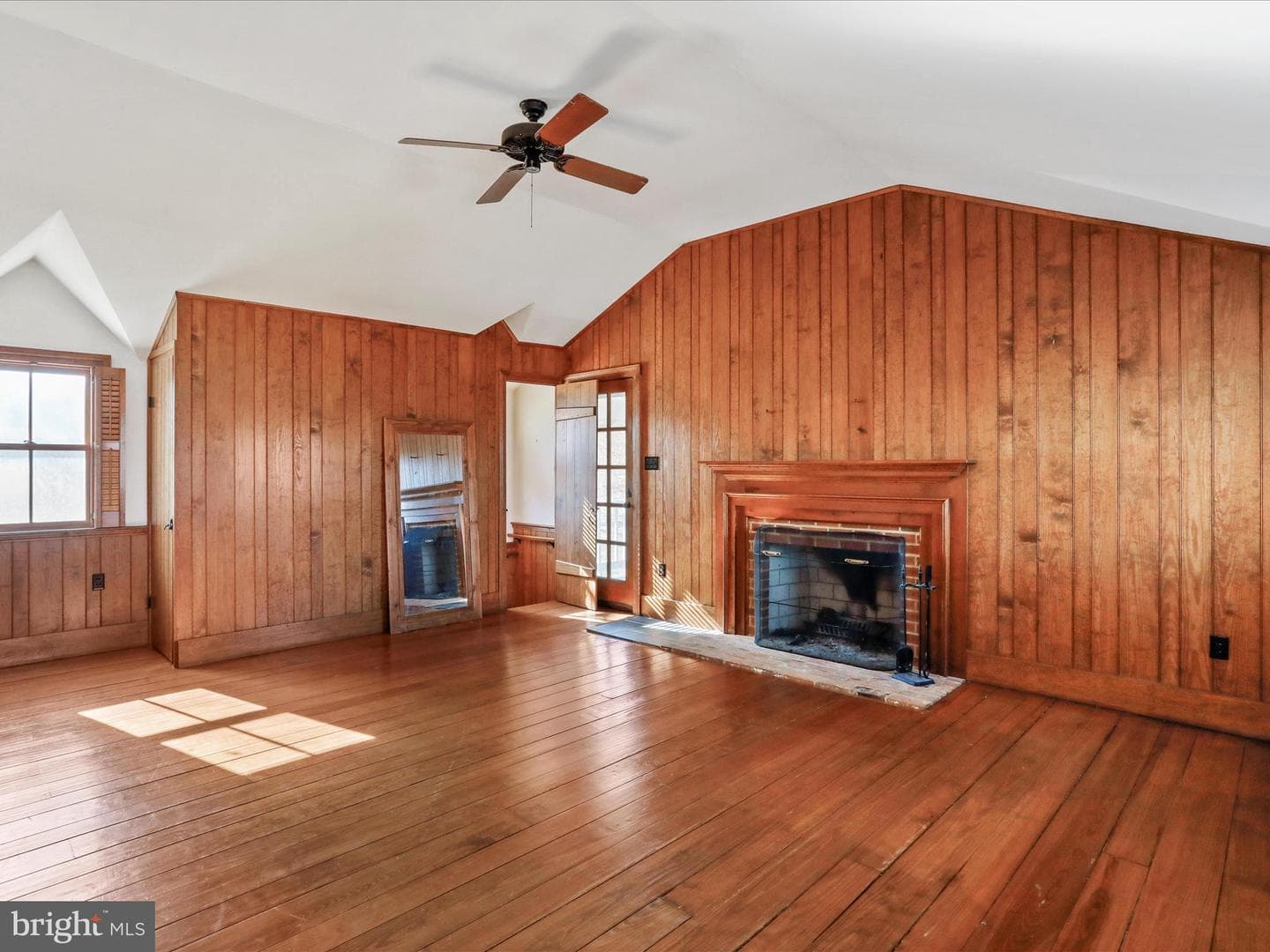 329 Miller Road photo 27