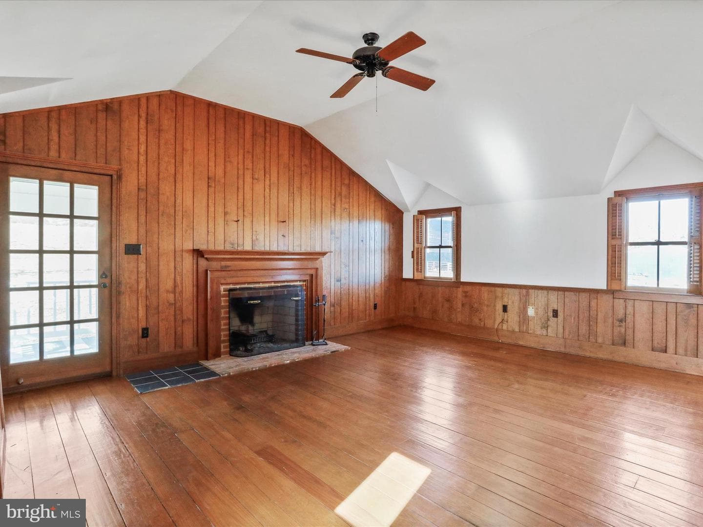 329 Miller Road photo 28