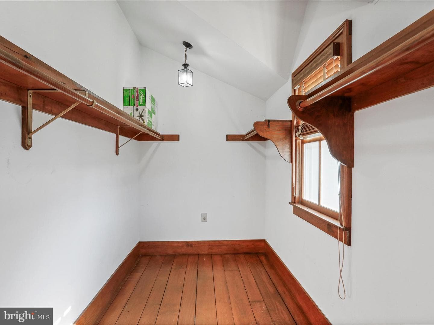 329 Miller Road photo 29