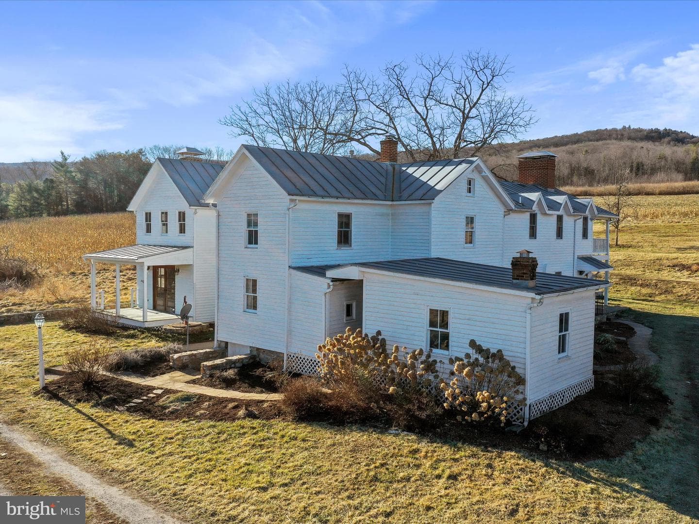 329 Miller Road photo 3