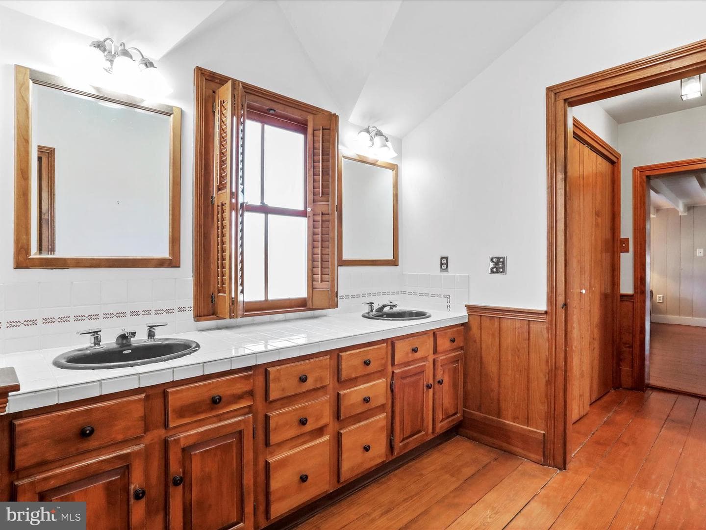 329 Miller Road photo 30