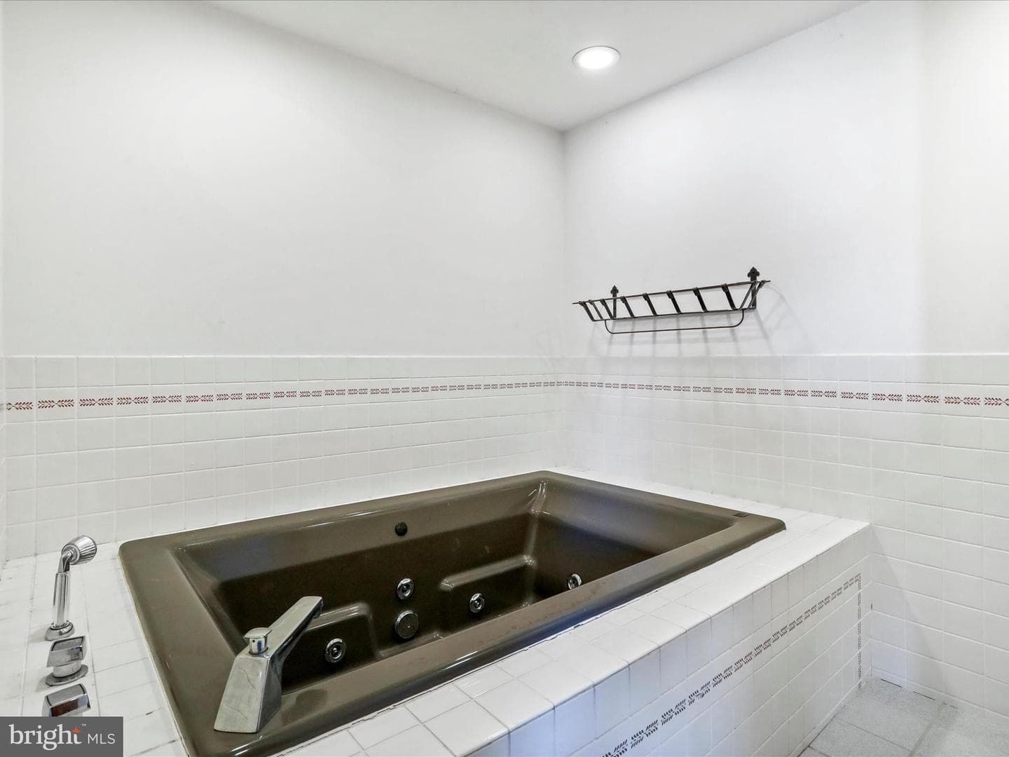 329 Miller Road photo 32