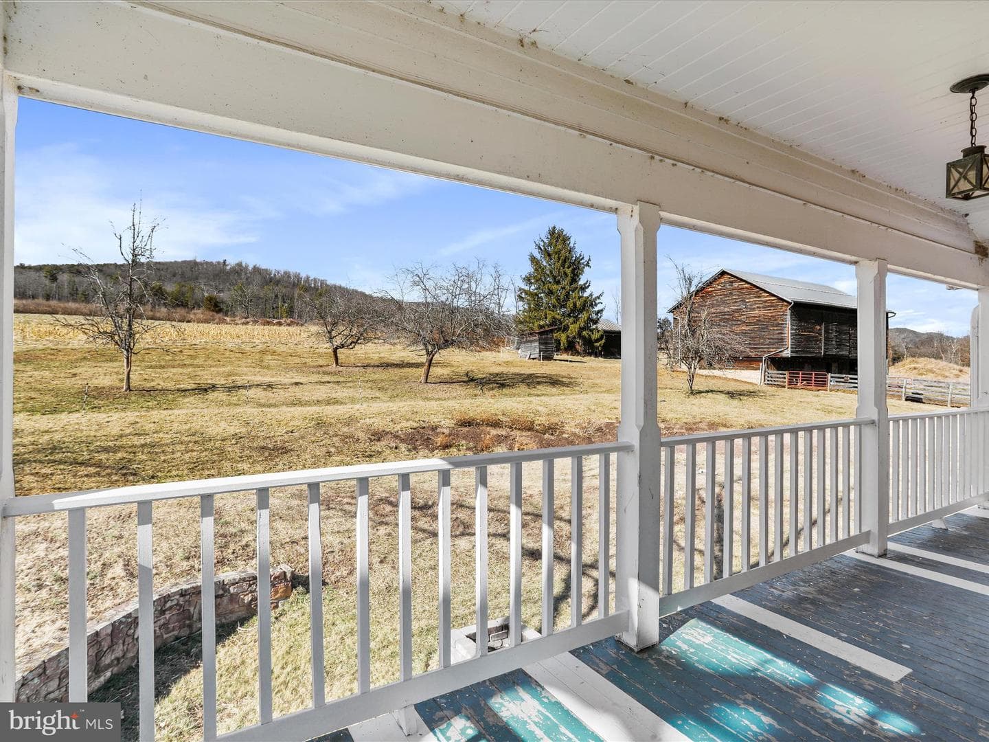 329 Miller Road photo 33