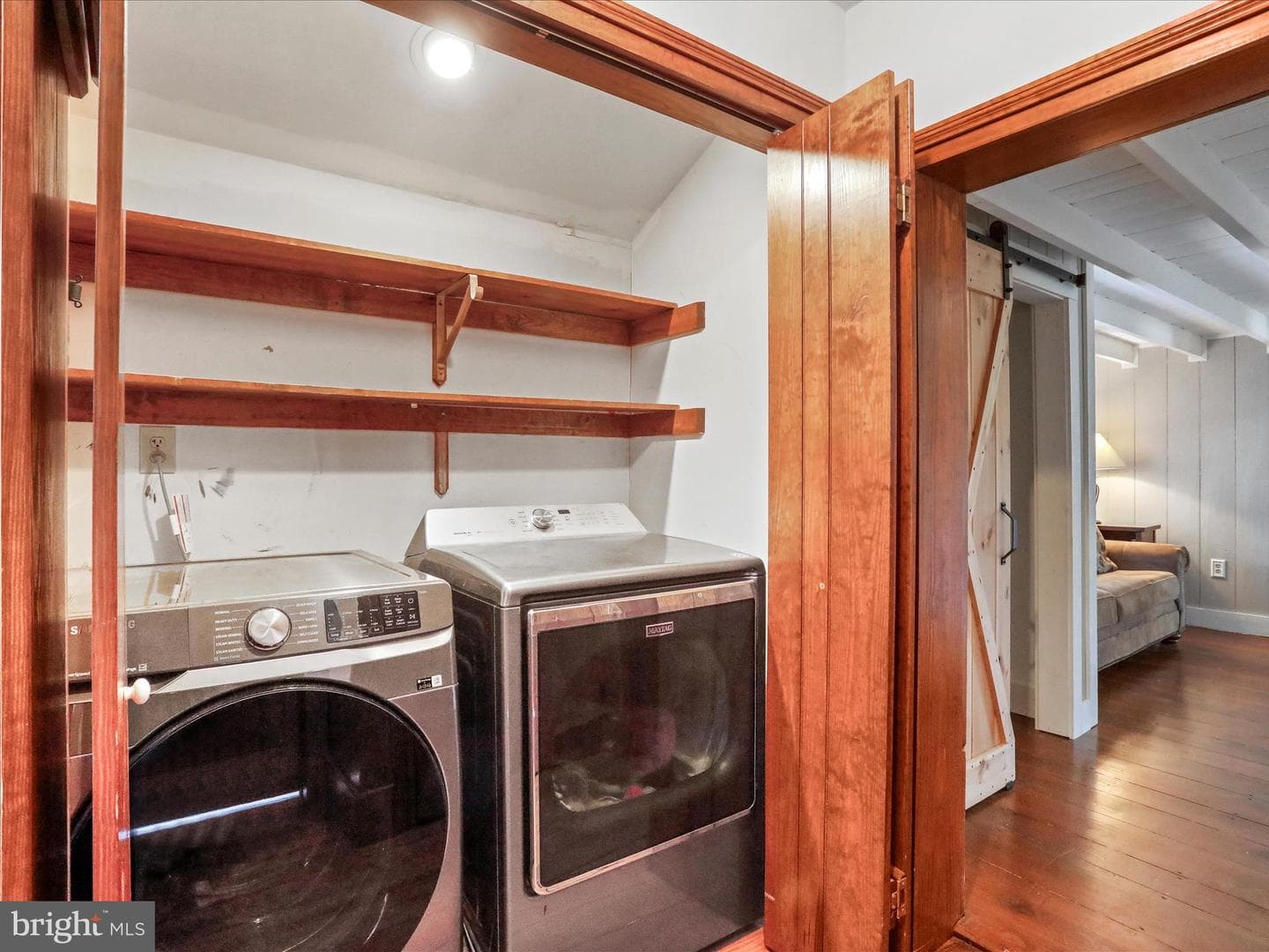 329 Miller Road photo 35
